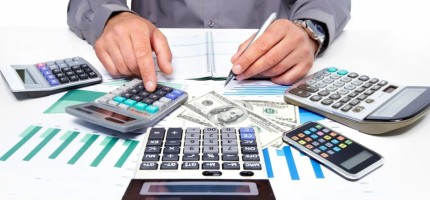 1,1 млн қазақстандық несиесінен құтылуы мүмкін