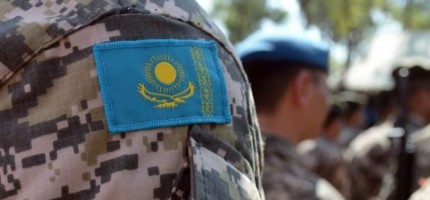 Үш жылда 50 әскери қызметші суицид жасаған – сенатор