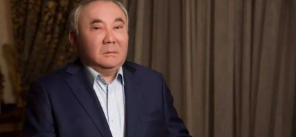 Болат Назарбаевтың Алматыдағы үйін сатуға қойғаны рас па? (ФОТО)