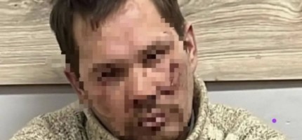 «13 жасар қызды зорламақ болған педофил көз жұмды»: тағы тың мәлімет шықты