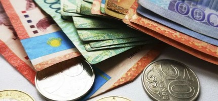 1 ай ішінде халықтың табысын арттыру бағдарламасын өзектендіру керек – Смайылов