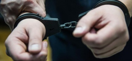 Ресей азаматы астаналық әйелге әдейі инфекция жұқтырған