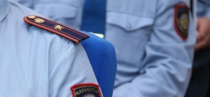 Абай облысында екі оқушы суицид жасап, бірі қайтыс болды