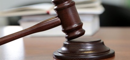 Қыз зорлаған: Павлодарда төрт жігітке сот үкімі шықты