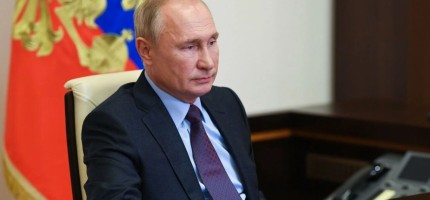 Алматыда оқушыларға Путинді дәріптейтін фильм көрсетілген бе?