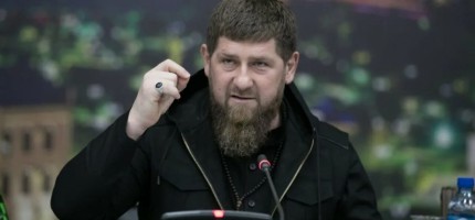 Қадыров мұсылмандарды НАТО-ға қарсы бірігуге шақырды