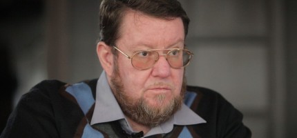 «Қазақстанмен соғысамыз, қақтығыс сөзсіз болады» – ресейлік саясаткер