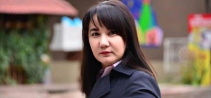 Айгүл Орынбек ІІМ-нің отбасына қысым жасай бастағанын айтты