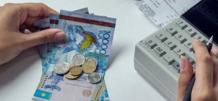 217 мың: Балаларға арналған жәрдемақының нақты сомасы айтылды