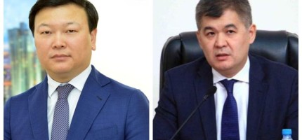 «Жанашырлық танытамыз»: Цой Біртановтың сотталуына қатысты пікір білдірді