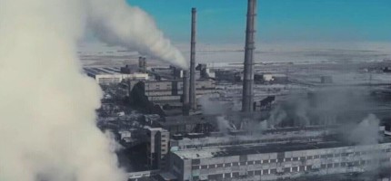 Екібастұз ЖЭО учаскесі бастығының өлімі: тағы бір тың дерек шықты