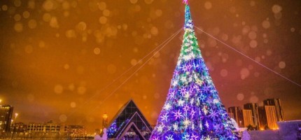 Нумеролог болжамы: 2023 жылы кімдердің ақшасы көп болады?