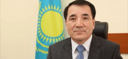 БҚО-да қызметкерлерді боқтаған әкім жазаланбайтын болды
