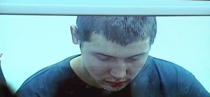 15 адамды өлтірді деп айыпталған Челах шындықты айтуға дайын
