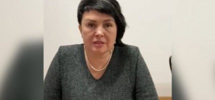 Желтоқсаншыларды лаңкеске теңеген Ловягинаның үстінен қылмыстық іс қозғалды