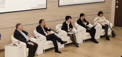 AlmaU Trust Barometer: Қазақстандағы қоғамдық сенім деңгейі төмен