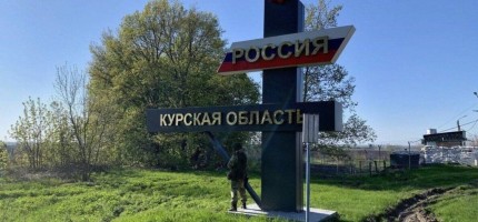 Ресейдегі әскери аэродромға шабуыл жасалды