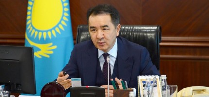 Мамай прокурорға: Қаңтар оқиғасы кезінде Сағынтаев қайда болды?