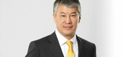 «Кінәні мойындамаймын» – Боранбаев