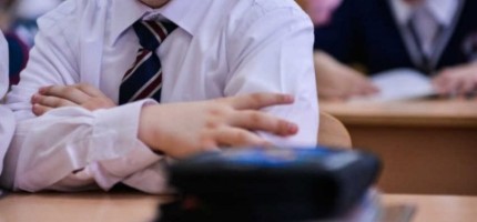 Абай облысында асылып қалған оқушының сыныптасы да суицид жасаған ба?