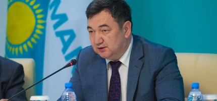 Ресей телеарналарына шектеу қою керек пе? – министр жауап берді