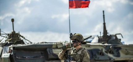 2023 жылы Ресейдің Молдоваға шабуыл жасайтыны рас па?