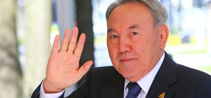 «Қазақ Назарбаевты ұмытпасын». Бұл нені білдіреді?