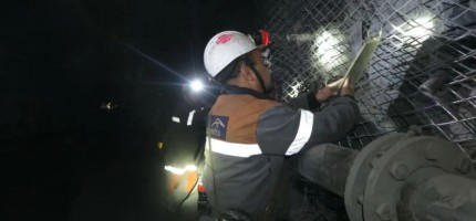 Шахтадағы апат: «АрселорМиттал Теміртау» басшылығы өзгерді