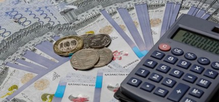 Кімдерге несиесін кейін төлеуге мүмкіндік берілді?