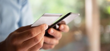 Шенеуніктердің мобильді аударымдарын тексеру қалай жүргізіледі?