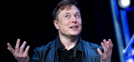 2023 жылдан бастап адамдардың миына чип салынады – Илон Маск