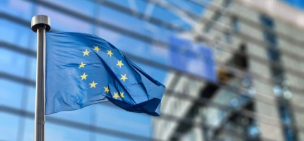 9-санкциялар пакеті: Еуроодақ Ресейге тағы шектеу қоймақ