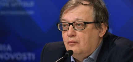 Ресейлік саясаттанушы Қазақстанды тағы да сатқындық жасады деп айыптады