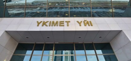 Смайылов Тоқаев қойған маңызды сұраққа жауап берді