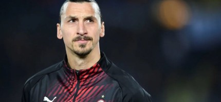 Ибрагимович әлем чемпионатының жеңімпазы кім болатынын айтты