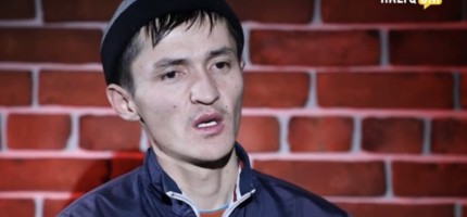 Харекет қорындағы Мадиярмен жүрген соң сендім: 120 миллионға алданғандар блогер туралы баяндап берді