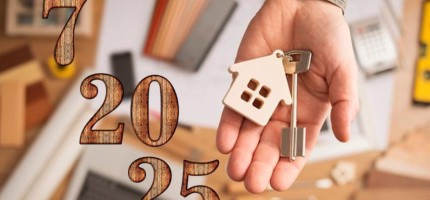 «7-20-25» бағдарламасы жалғасуы мүмкін, бірақ үй алу қиындайды