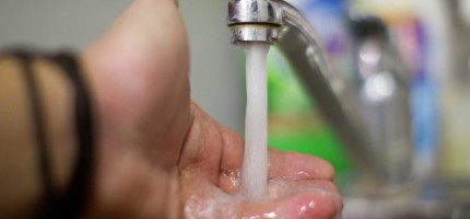 1 млрд теңге қайда кетті: Түркістан жұрты ауыз суға зар