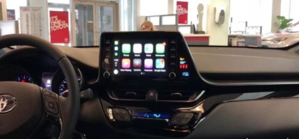 «Toyota-ны елге шақырудың ешбір мәні жоқ» - министр орынбасары