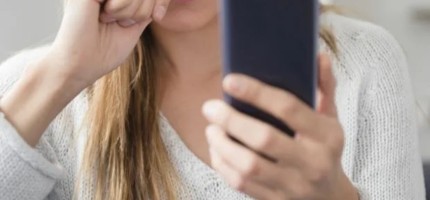 Жалған түбіртекпен 7,5 миллион теңгеге тауар алған әйел қолға түсті