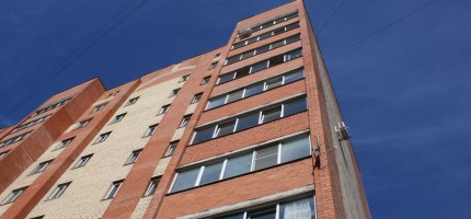 Шымкентте үйінен ер адамның өлі денесі табылды