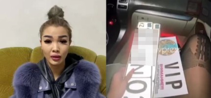Месси Роналдуға қарсы ойнайды. ПСЖ мен «Аль-Насрь» қашан кездеседі?