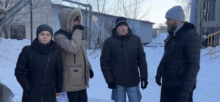 14 жастағы қызды зорламақ болған. Қарағандыда күдіктіні өлтірген 6 жасөспірім 7 жылға сотталды