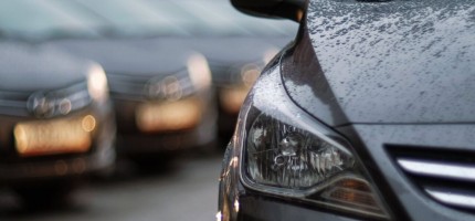 Үкімет шетелдік автокөліктерді заңдастыру қағидаларын бекітті