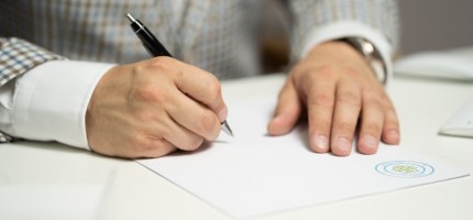 Қазақстанда жаңа Respublica партиясы тіркелді