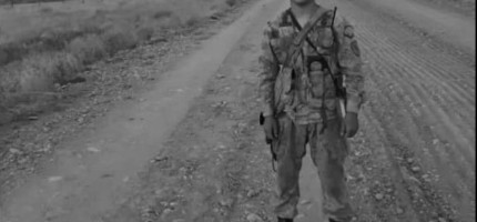 Адвокаты мәлімдеме жасады: Асылып өлген сарбазды зорлаған