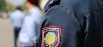 Жетісайда 15 жастағы қызға үйленген адамның үстінен іс қозғалды