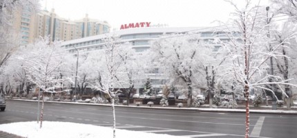 Үйде 3 баласы күтіп отыр: Маңғыстауда жоғалған ана 3 айдан асты табылмай жатыр
