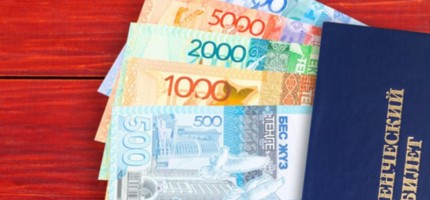 Ақтөбе облысында ерлі-зайыпты 18 бала асырап алған