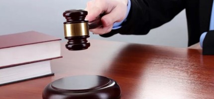 Жылуға бөлінген қаржыны жымқырған шенеуніктер ұсталды